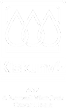 Kiskunvíz logó