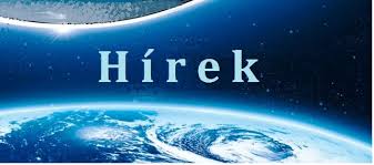 Ivóvíz hálózat rekonstrukció - Kalocsa Miskei út