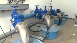 Sokan tartoznak - Vízkorlátozásra illetve vízelzárásra készül a Kiskunvíz